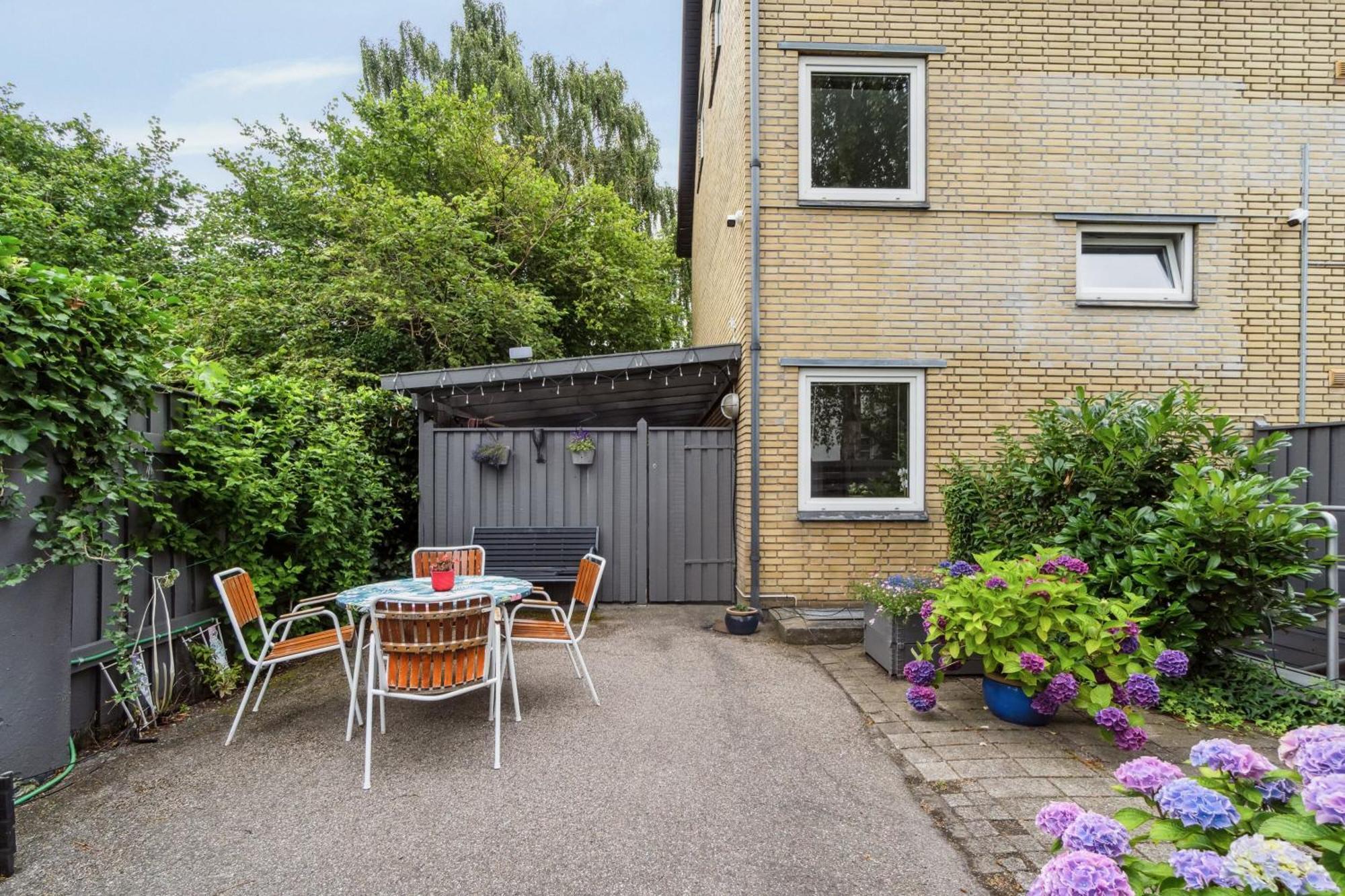 Copenhagen, Perfect Apt. Near The Beach. Exterior foto